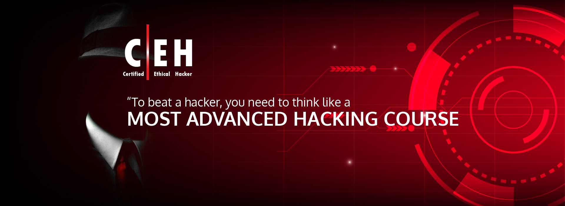 CEHv8 Module 05 System Hacking, PDF, Password