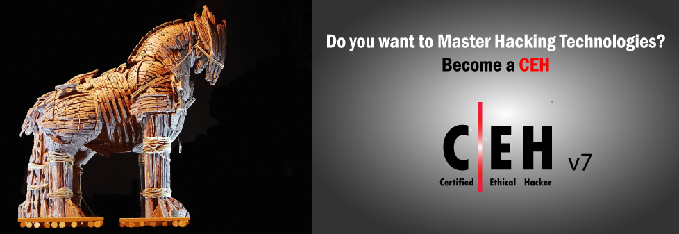 mobile tracking software in pakistan