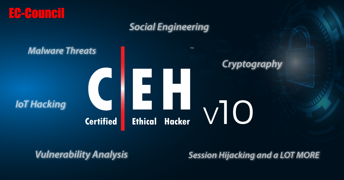 Ceh Hacking Training Institute In Lahore Pakistan Hacking