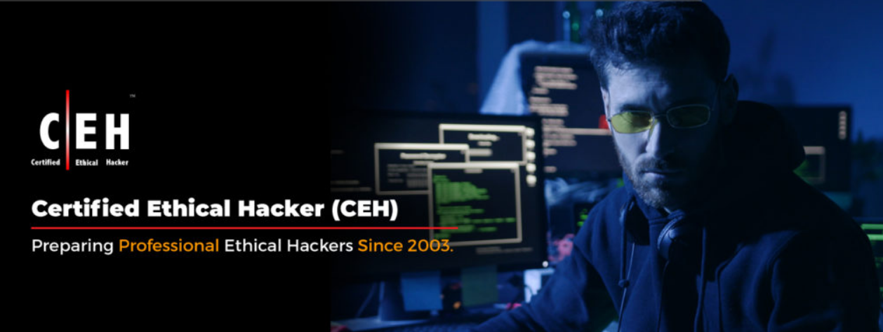 CEH Ethical Hacking Training Course in Lahore Pakistan - Cyber Security  Training Course in Lahore