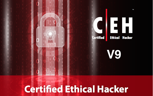 Certified Computer Hacking And Forensic Investigator Chfi Toronto Certified Computer Hacking And Forensic Investigator Chfi Toronto