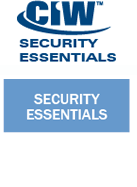 Security Essentials