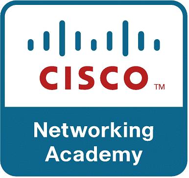   cisco id