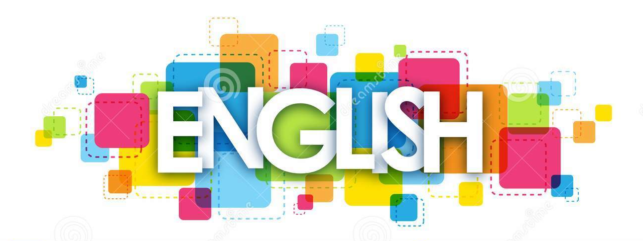 Spoken English  Training Course in Lahore Best English  