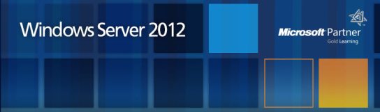 microsoft%20banner3.jpg